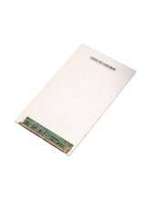 New LCD Replacement For Samsung Galaxy Tab E 9.6" (T560 / T561 / T567)